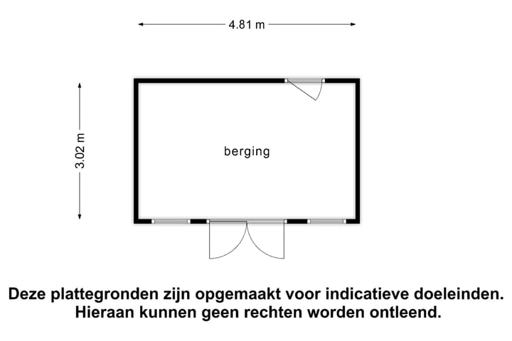 View photo 39 of Sint Severinuslaan 48