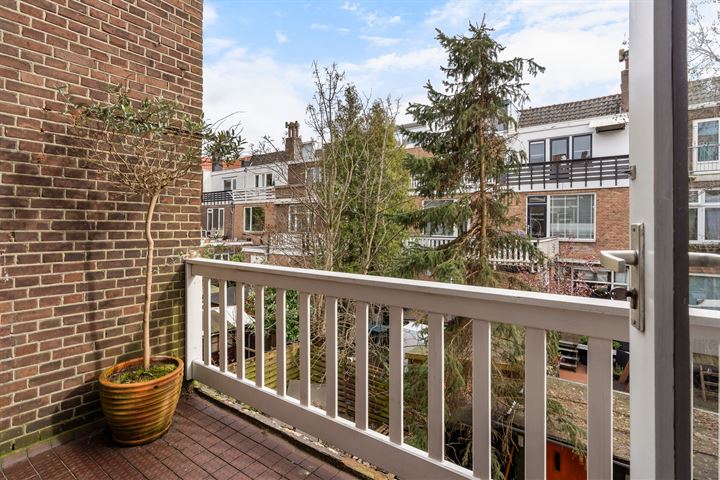 Bekijk foto 4 van Robijnstraat 18-B