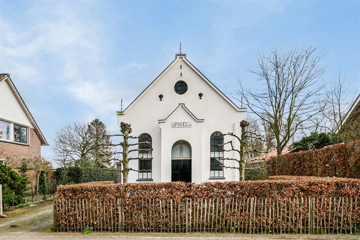 Bekijk foto 31 van Wijkseweg 25