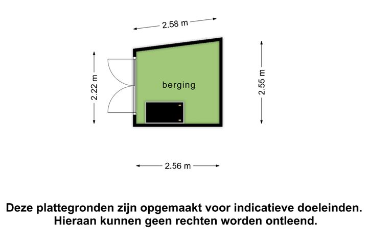 Bekijk foto 37 van Wijkseweg 25