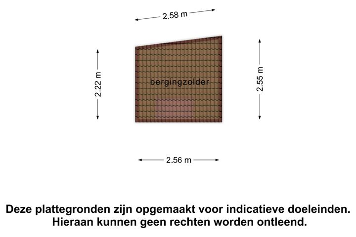 Bekijk foto 38 van Wijkseweg 25