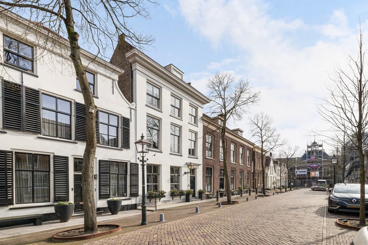 Bekijk foto 4 van Voorstraat 16