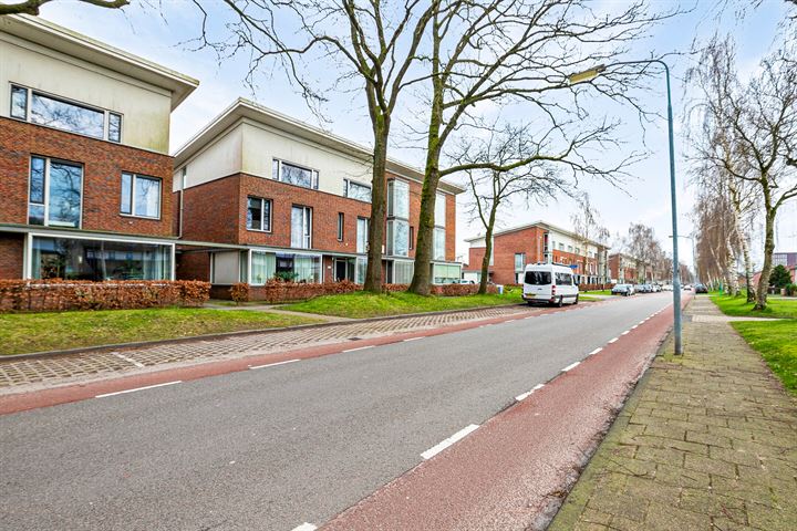 Bekijk foto 3 van Warmeerweg 262