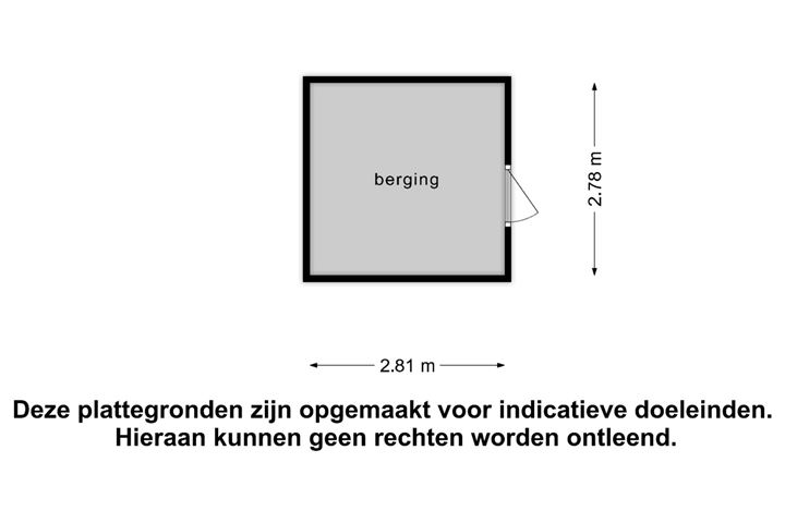 Bekijk foto 36 van Warmeerweg 262