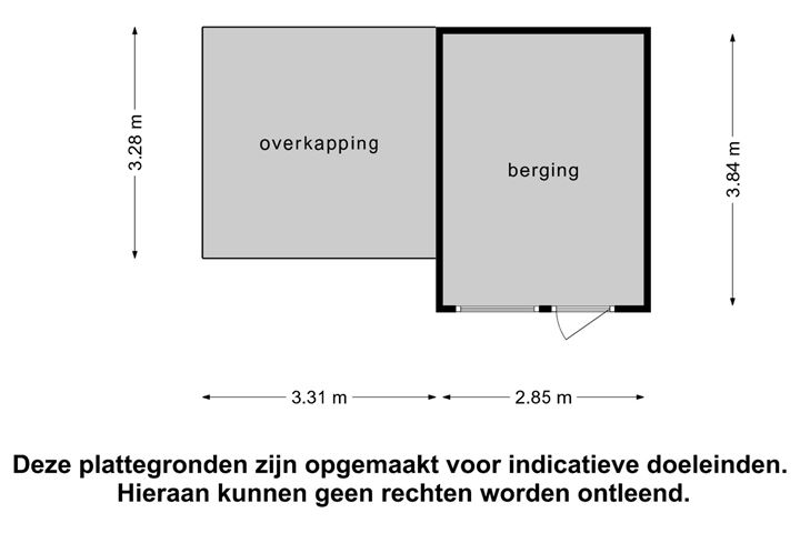 Bekijk foto 39 van Wrongel 53