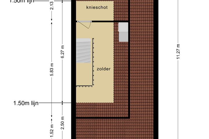 Bekijk foto 38 van Wrongel 53