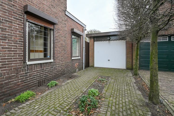 Bekijk foto 4 van Hoofdstraat 5