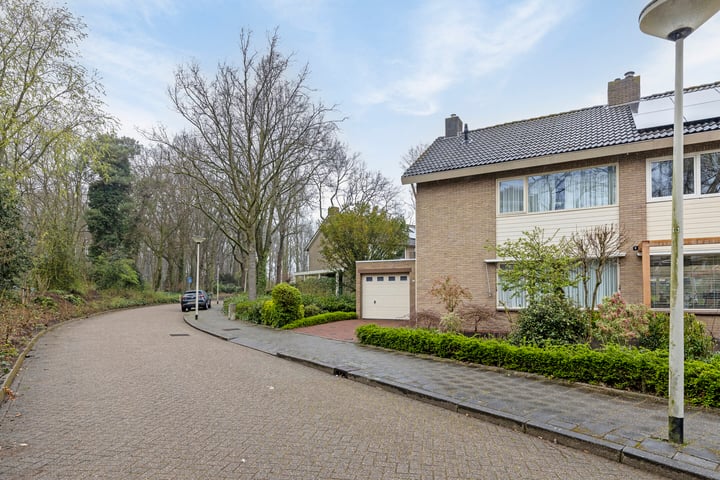 Bekijk foto 36 van Bloemendaal 26