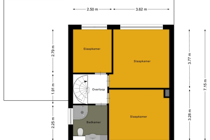 Bekijk foto 42 van Bloemendaal 26