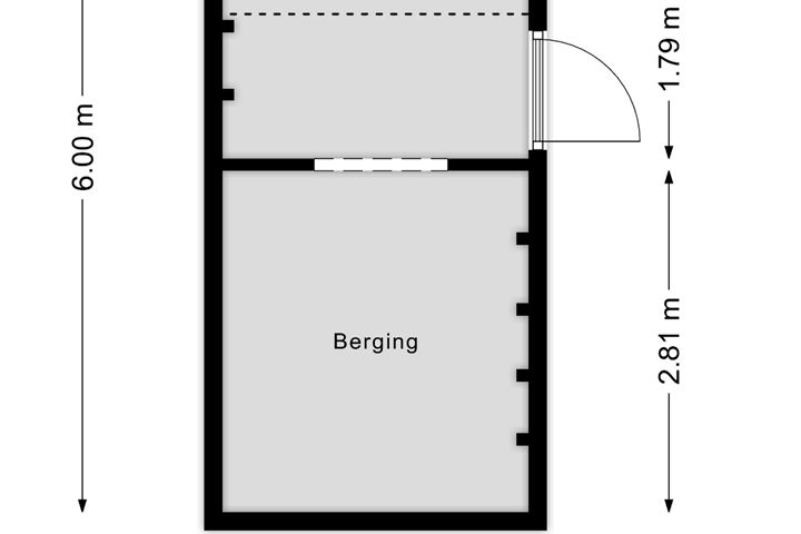 Bekijk foto 33 van Hoefsmid 3