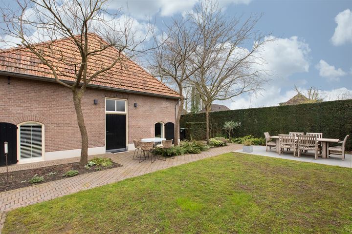 Bekijk foto 17 van Prins Bernhardstraat 31