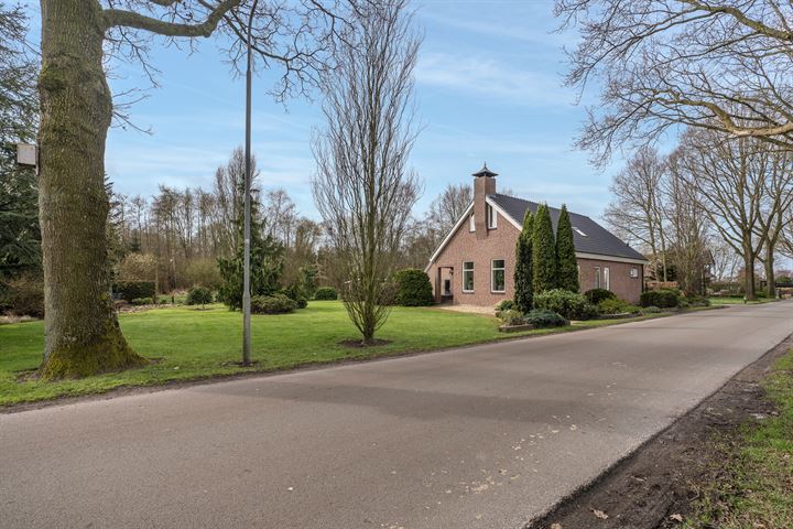 Bekijk foto 18 van St. Vitusholt 7e laan 18