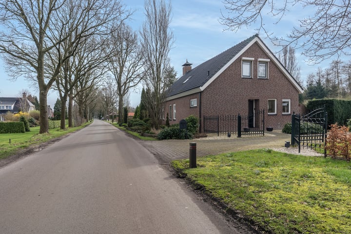 Bekijk foto 20 van St. Vitusholt 7e laan 18