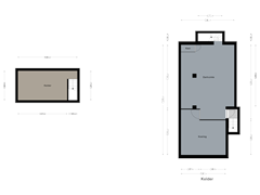 Bekijk plattegrond