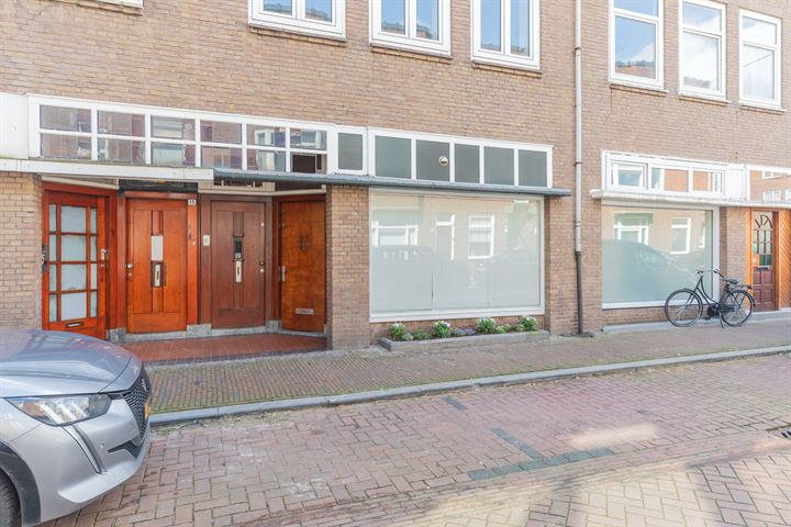 View photo 1 of Nieuwe Hilstraat 9