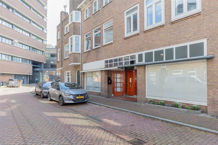 View photo 26 of Nieuwe Hilstraat 9