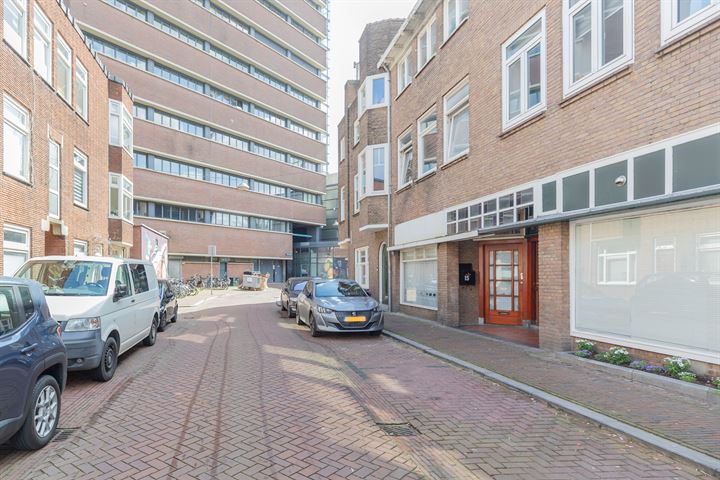 View photo 27 of Nieuwe Hilstraat 9