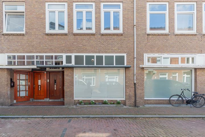 View photo 25 of Nieuwe Hilstraat 9