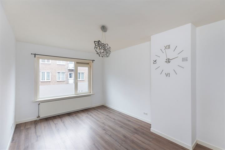 Bekijk foto 14 van Klaverstraat 94-B