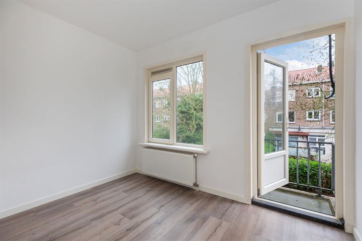 Bekijk foto 18 van Klaverstraat 94-B