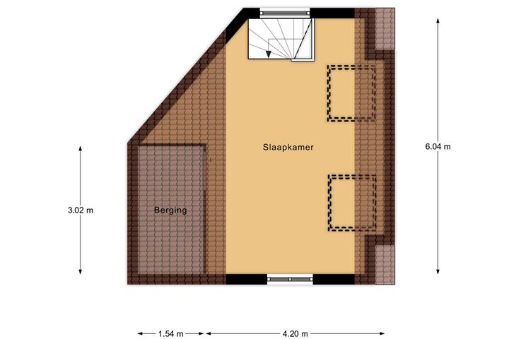 Bekijk foto 35 van Burchtlaan 24