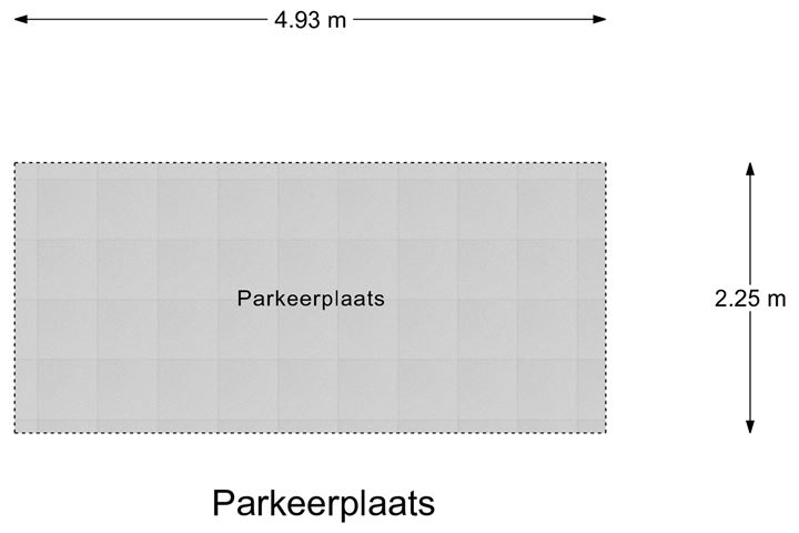 Bekijk foto 42 van Gaastgracht 6