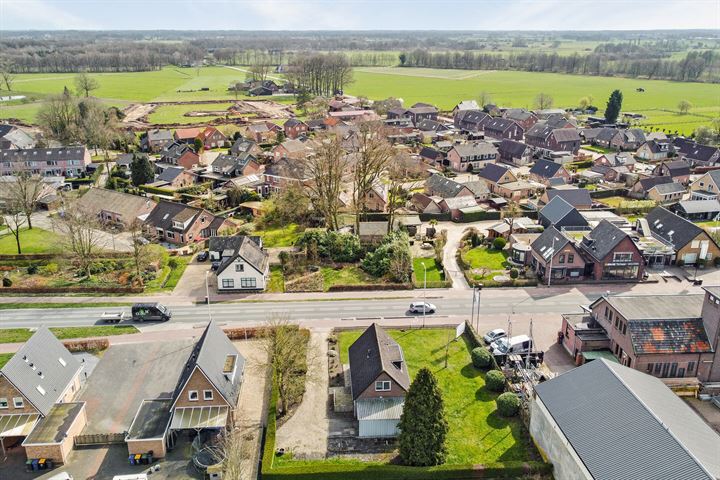 Bekijk foto 46 van Klarenbeekseweg 101