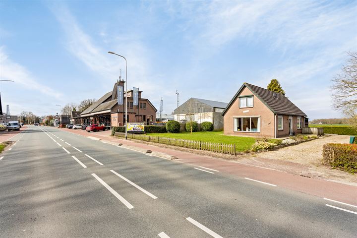 Bekijk foto 42 van Klarenbeekseweg 101