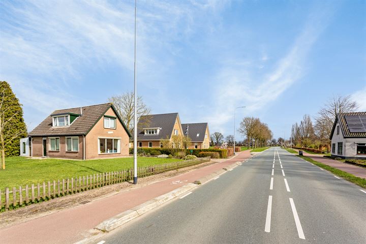 Bekijk foto 43 van Klarenbeekseweg 101