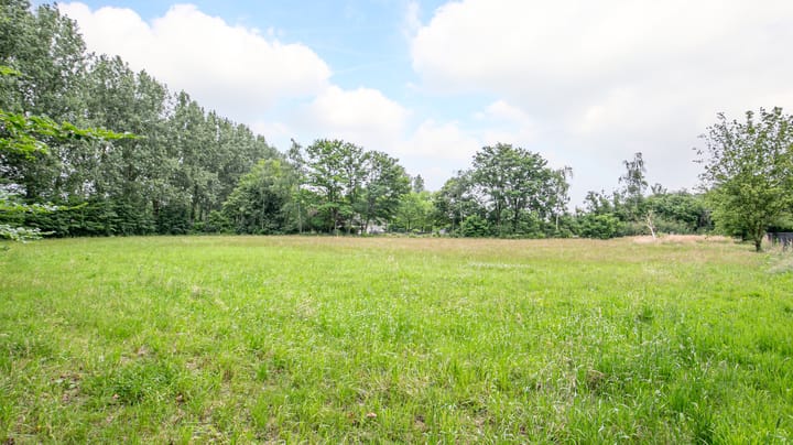 Photo 1 of Koeveringsedijk