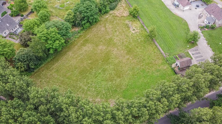 Photo 2 of Koeveringsedijk