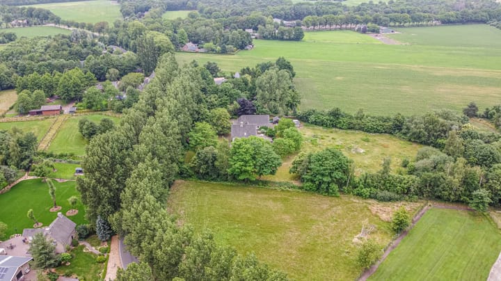 Photo 3 of Koeveringsedijk