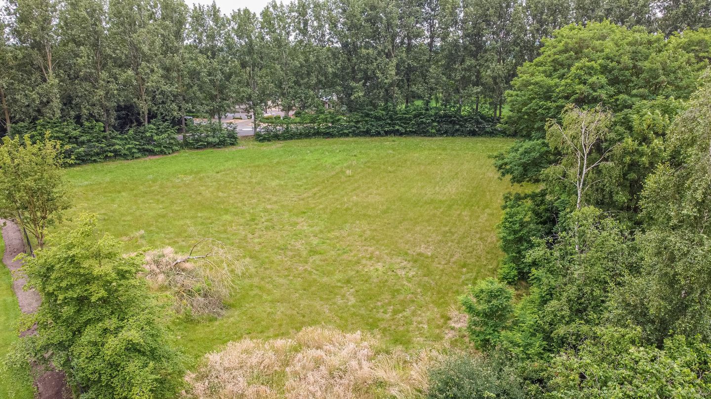 Foto 4 van Koeveringsedijk