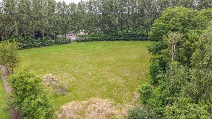 Photo 4 of Koeveringsedijk