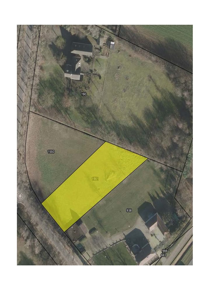 Photo 5 of Koeveringsedijk