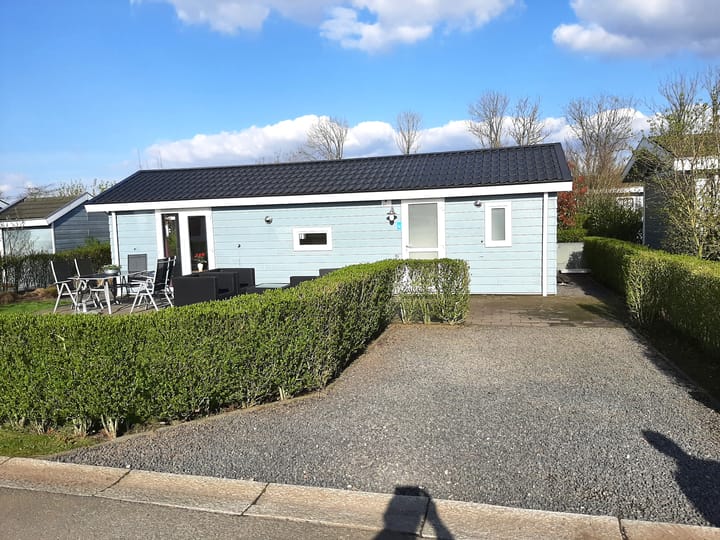 Foto 2 van Hulckesteijn - Sur Le Bois 42