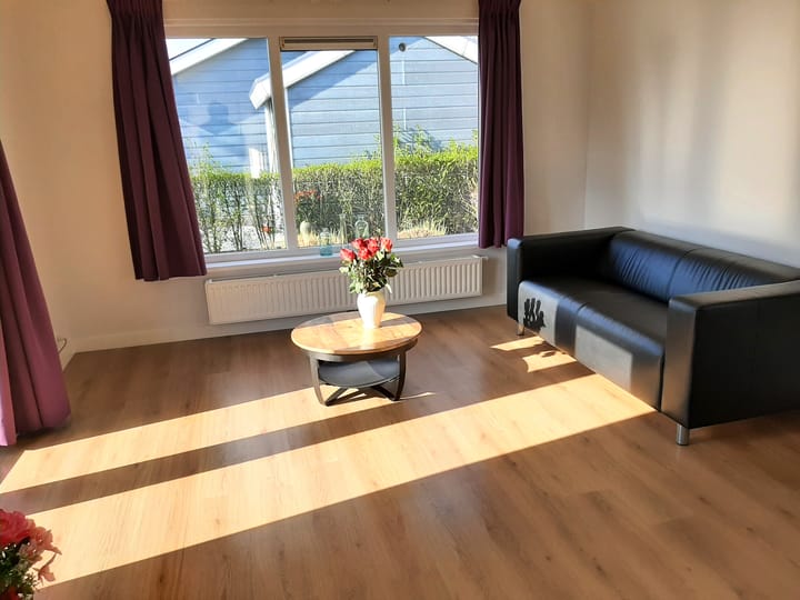 Foto 4 van Hulckesteijn - Sur Le Bois 42