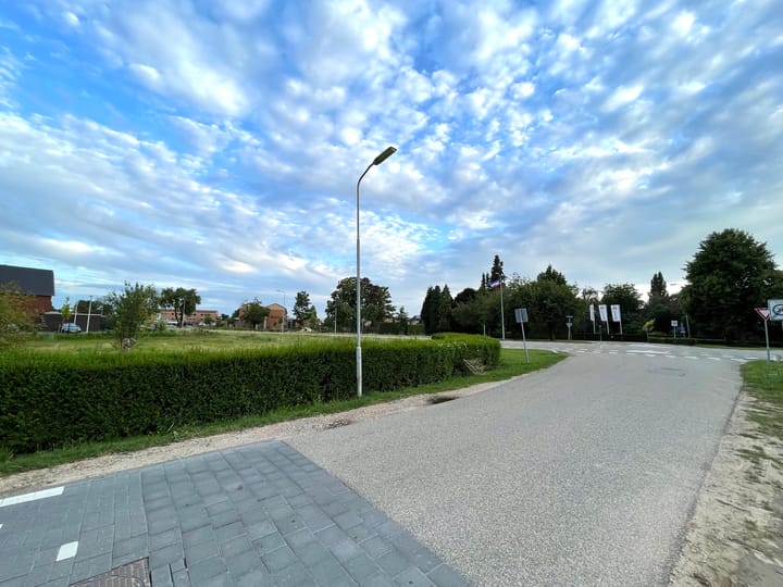 Foto 3 van Het Griend 2