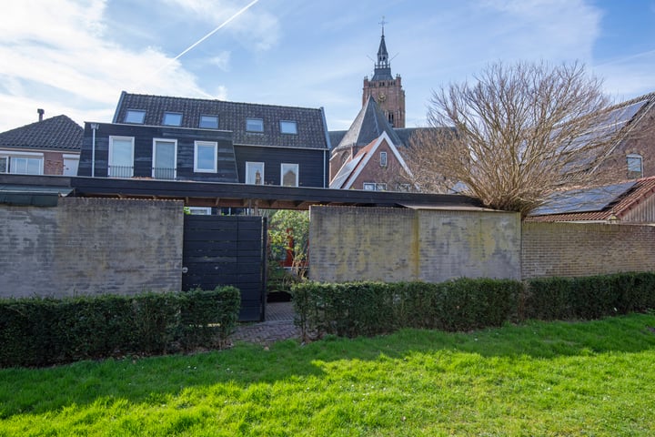 Bekijk foto 3 van Voorstraat 7