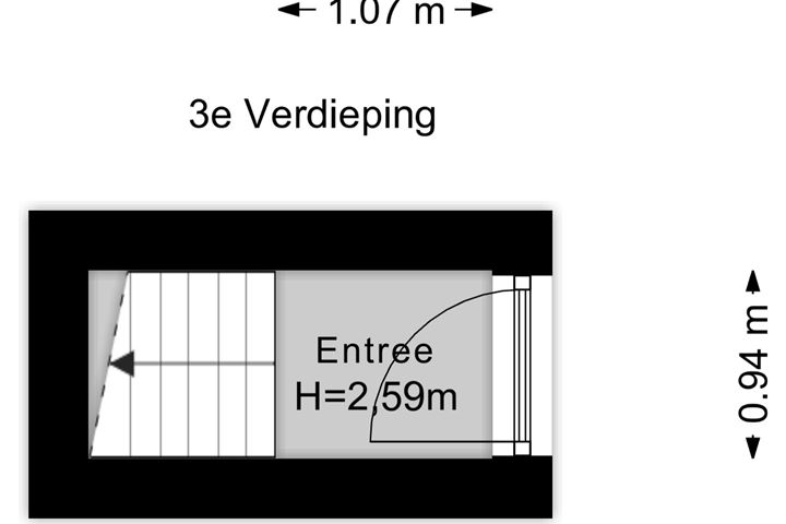 Bekijk foto 32 van Paulus Buijsstraat 49