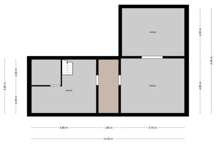 Bekijk foto 60 van Raadhuisstraat 25