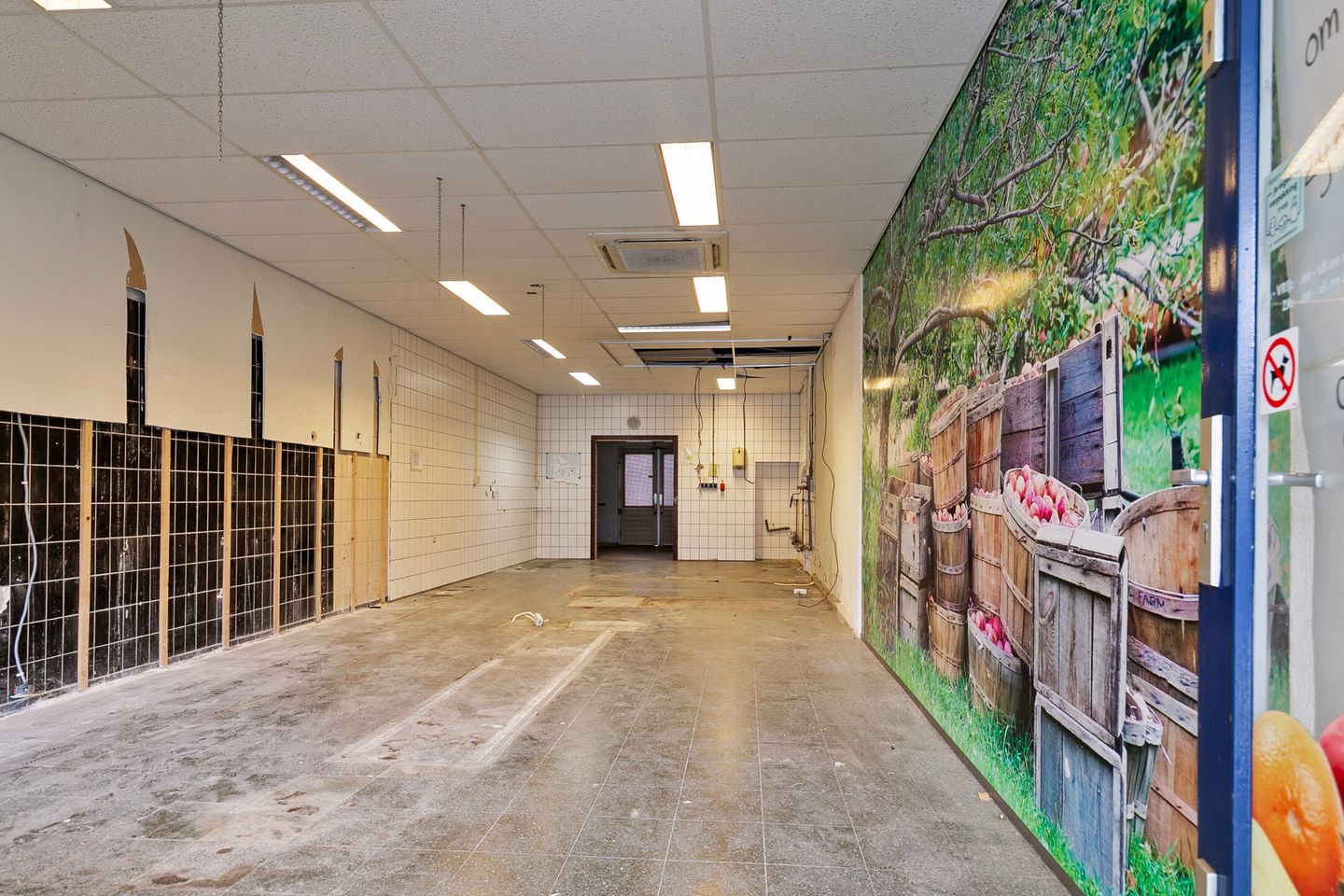 Bekijk foto 5 van Groensvoorde 16