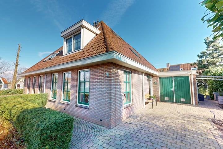 Foto 4 van De Kaag 22