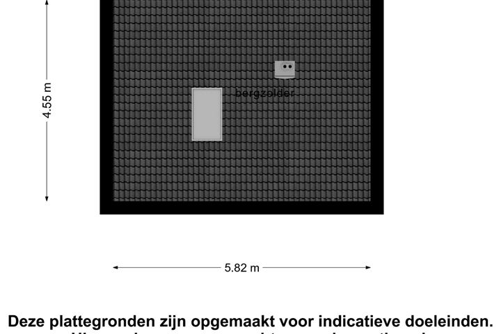 Bekijk foto 55 van Stationsstraat 13