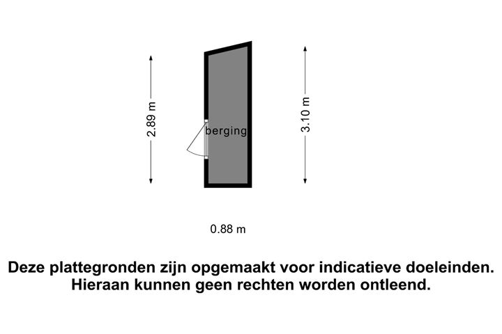 Bekijk foto 56 van Stationsstraat 13