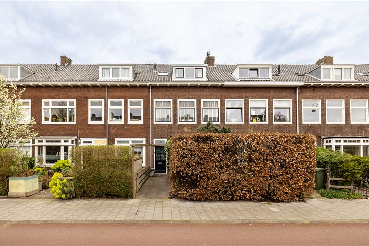 View photo 31 of Zaanenstraat 125