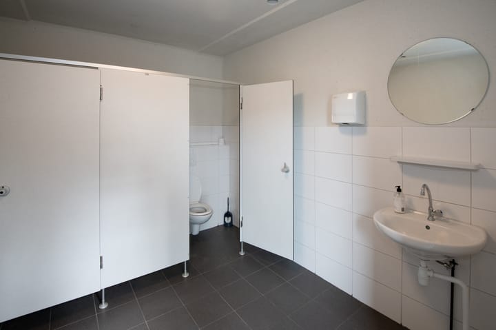 Foto 8 van Garagepark Terneuzen