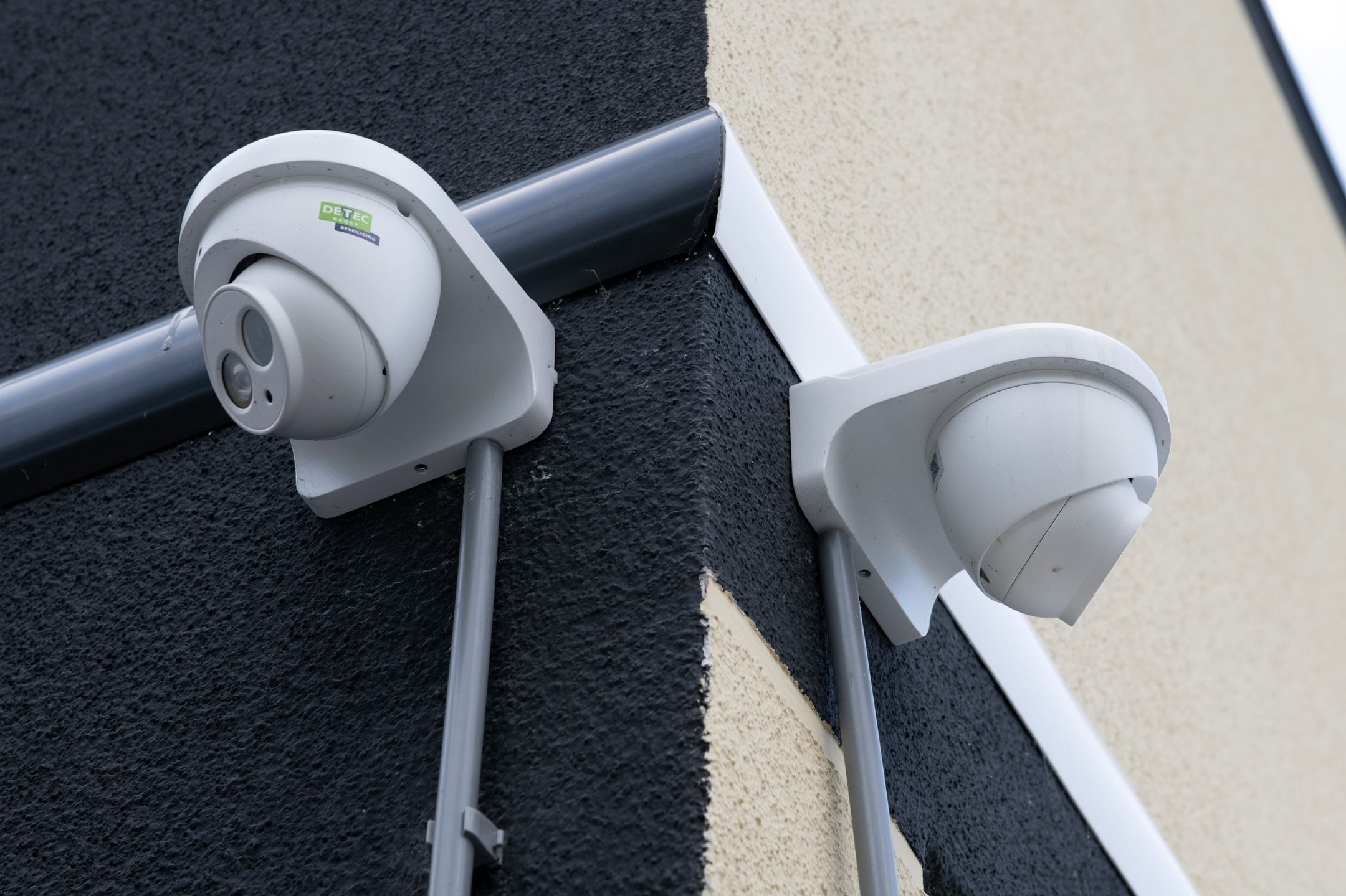 Foto 9 van Garagepark Terneuzen