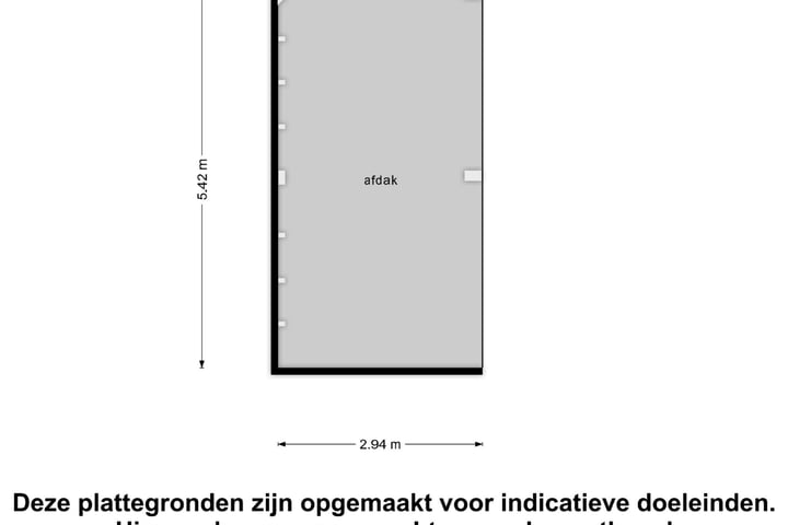 Bekijk foto 42 van Ds A.C. van Raalteweg 33