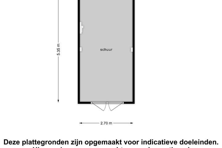 Bekijk foto 41 van Ds A.C. van Raalteweg 33